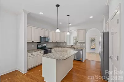 7813 Stilling Street, Huntersville, NC 28078 - Photo 7