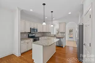 7813 Stilling St, Huntersville, NC 28078 - Photo 7