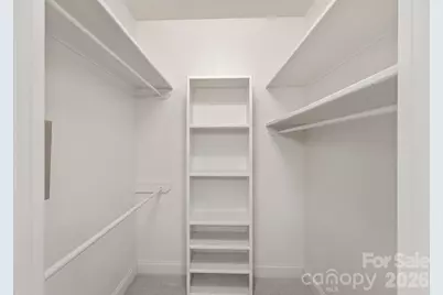 7813 Stilling Street, Huntersville, NC 28078 - Photo 17