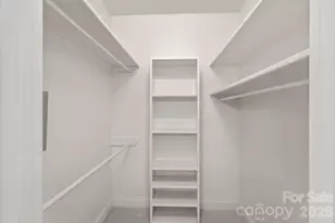 7813 Stilling St, Huntersville, NC 28078 - Photo 17