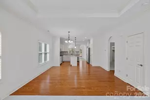 7813 Stilling St, Huntersville, NC 28078 - Photo 5