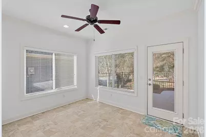 7813 Stilling Street, Huntersville, NC 28078 - Photo 11