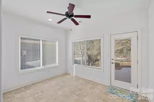 7813 Stilling St, Huntersville, NC 28078 - Photo 11