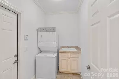 7813 Stilling Street, Huntersville, NC 28078 - Photo 13