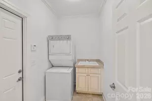 7813 Stilling St, Huntersville, NC 28078 - Photo 13