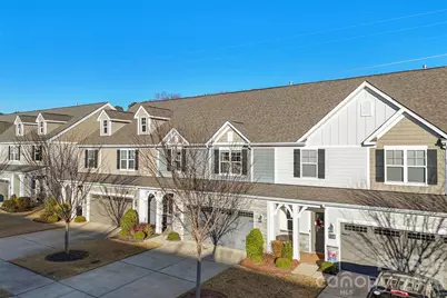 522 Cowans Villa Road, Stanley, NC 28164 - Photo 41