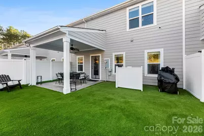 522 Cowans Villa Road, Stanley, NC 28164 - Photo 35