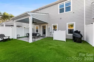 522 Cowans Villa Rd, Stanley, NC 28164 - Photo 35