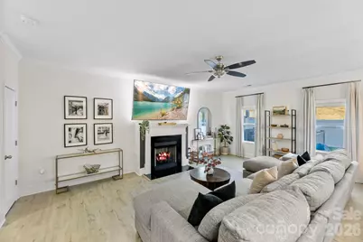 522 Cowans Villa Road, Stanley, NC 28164 - Photo 7