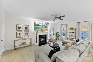 522 Cowans Villa Rd, Stanley, NC 28164 - Photo 7