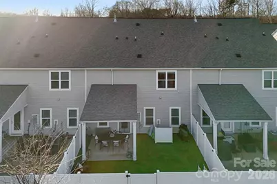 522 Cowans Villa Road, Stanley, NC 28164 - Photo 37