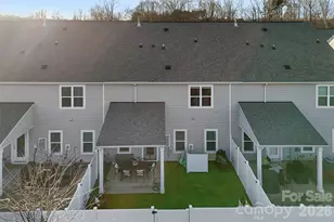 522 Cowans Villa Rd, Stanley, NC 28164 - Photo 37