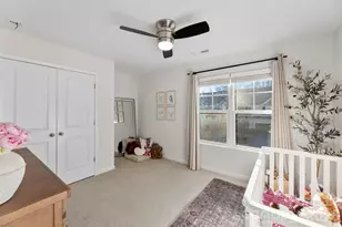 522 Cowans Villa Rd, Stanley, NC 28164 - Photo 29