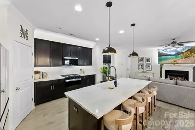 522 Cowans Villa Road, Stanley, NC 28164 - Photo 9