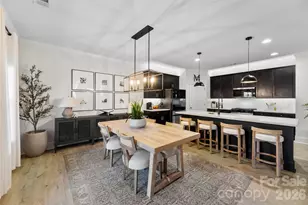 522 Cowans Villa Rd, Stanley, NC 28164 - Photo 11