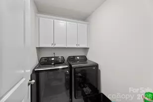 522 Cowans Villa Rd, Stanley, NC 28164 - Photo 33