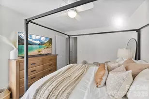 522 Cowans Villa Rd, Stanley, NC 28164 - Photo 27