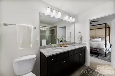 522 Cowans Villa Road, Stanley, NC 28164 - Photo 21