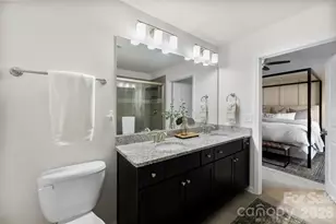 522 Cowans Villa Rd, Stanley, NC 28164 - Photo 21