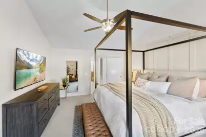 522 Cowans Villa Road, Stanley, NC 28164 - Photo 19