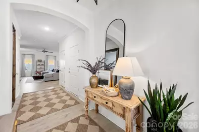 522 Cowans Villa Road, Stanley, NC 28164 - Photo 3