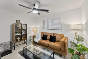 522 Cowans Villa Rd, Stanley, NC 28164 - Photo 31