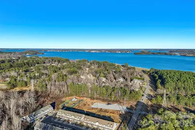 522 Cowans Villa Road, Stanley, NC 28164 - Photo 43