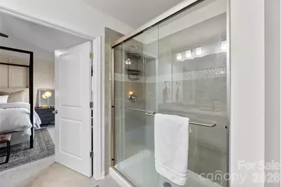 522 Cowans Villa Road, Stanley, NC 28164 - Photo 23