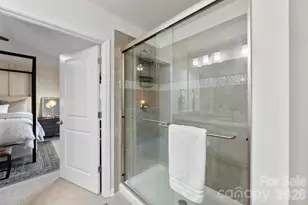 522 Cowans Villa Rd, Stanley, NC 28164 - Photo 23