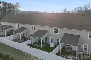 522 Cowans Villa Rd, Stanley, NC 28164 - Photo 39