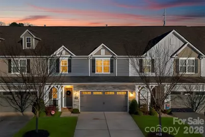 522 Cowans Villa Road, Stanley, NC 28164 - Photo 1