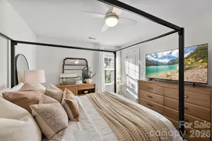 522 Cowans Villa Rd, Stanley, NC 28164 - Photo 25