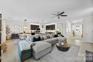 522 Cowans Villa Rd, Stanley, NC 28164 - Photo 5