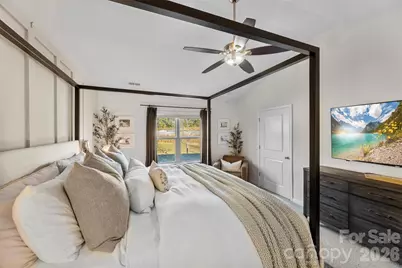 522 Cowans Villa Road, Stanley, NC 28164 - Photo 17