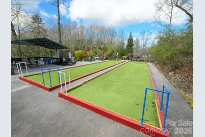 19 Cheestoonaya Way #25, Brevard, NC 28712 - Photo 9