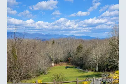 19 Cheestoonaya Way #25, Brevard, NC 28712 - Photo 5
