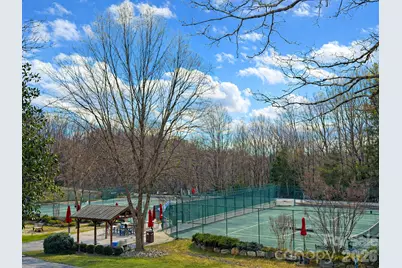 19 Cheestoonaya Way #25, Brevard, NC 28712 - Photo 7