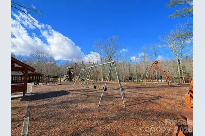 19 Cheestoonaya Way #25, Brevard, NC 28712 - Photo 11