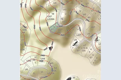 19 Cheestoonaya Way #25, Brevard, NC 28712 - Photo 17