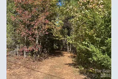 5 Ac Lot 2 Ernandez Road, Richburg, SC 29729 - Photo 15