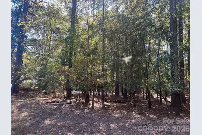 5 Ac Lot 2 Ernandez Road, Richburg, SC 29729 - Photo 7