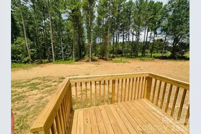 3567 Ken McEntire Road, Lawndale, NC 28090 - Photo 3