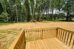 3567 Ken McEntire Rd, Lawndale, NC 28090 - Photo 3