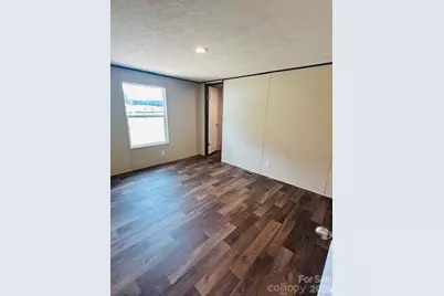 3567 Ken McEntire Road, Lawndale, NC 28090 - Photo 15