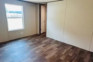 3567 Ken McEntire Rd, Lawndale, NC 28090 - Photo 15