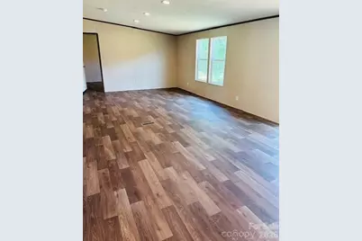 3567 Ken McEntire Road, Lawndale, NC 28090 - Photo 9