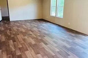 3567 Ken McEntire Rd, Lawndale, NC 28090 - Photo 9