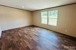 3567 Ken McEntire Rd, Lawndale, NC 28090 - Photo 17