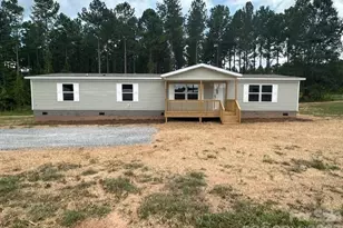 3567 Ken McEntire Rd, Lawndale, NC 28090 - Photo 1