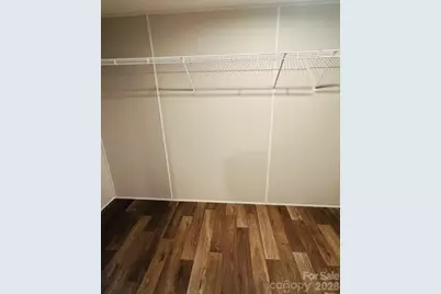 3567 Ken McEntire Road, Lawndale, NC 28090 - Photo 21